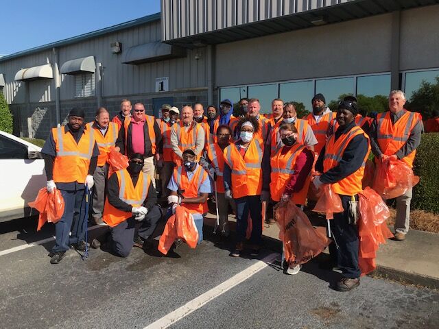 PalmSyn clean up pic